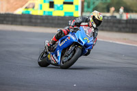 Adv_Mid Group Blue Bikes